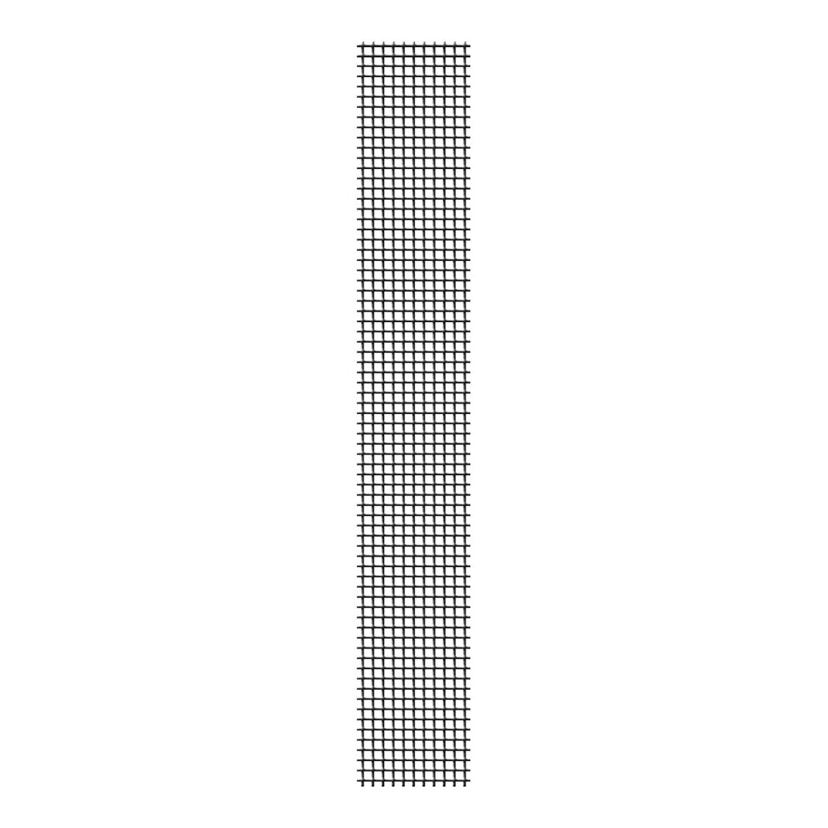 V6H5733732FD364E42F4BF03839052B74D9R3443175P1