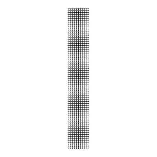 V6H5733732FD364E42F4BF03839052B74D9R3443175P1