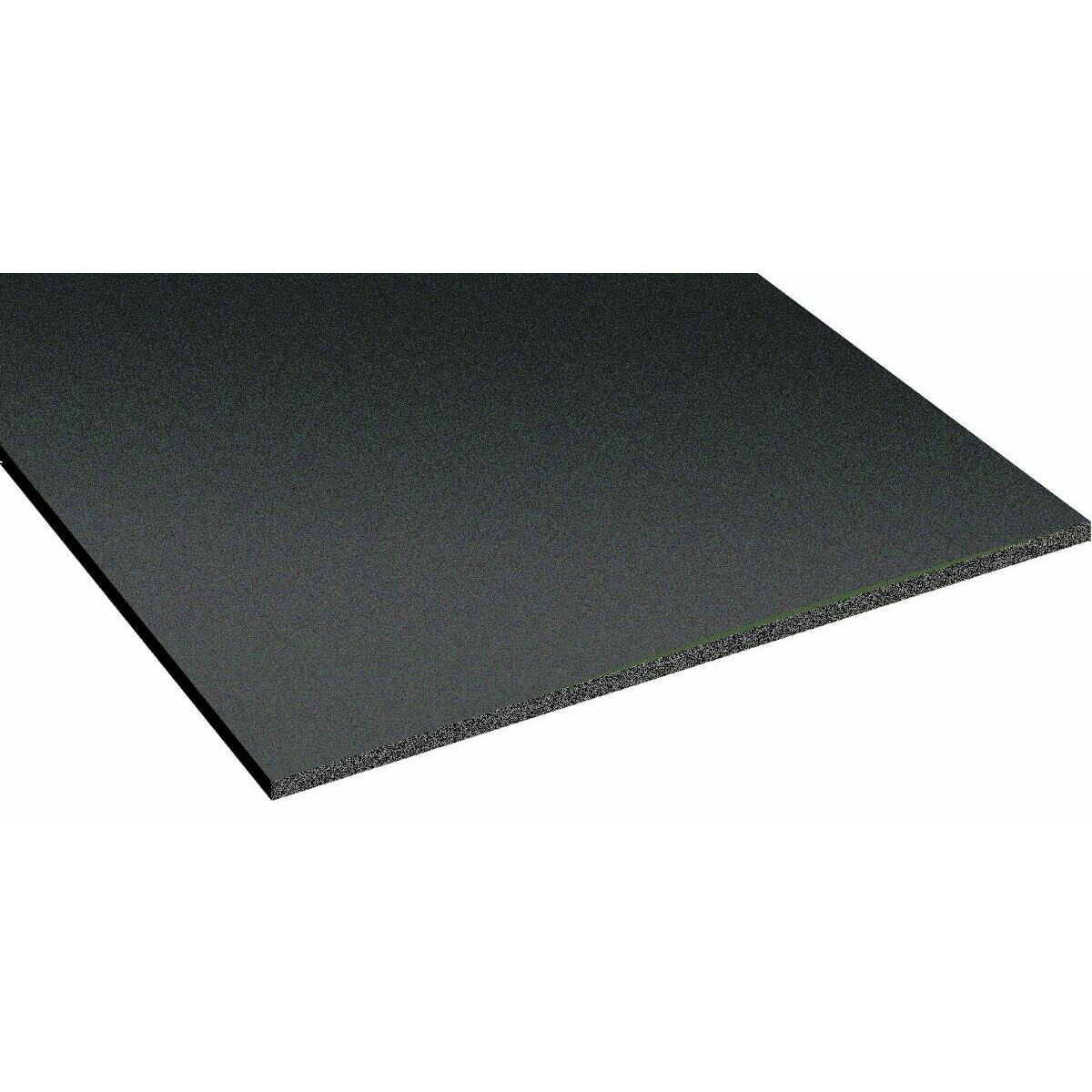 V8HE8CAC1AF162B1C2BB26B7F32850A8ED6R3441587P2