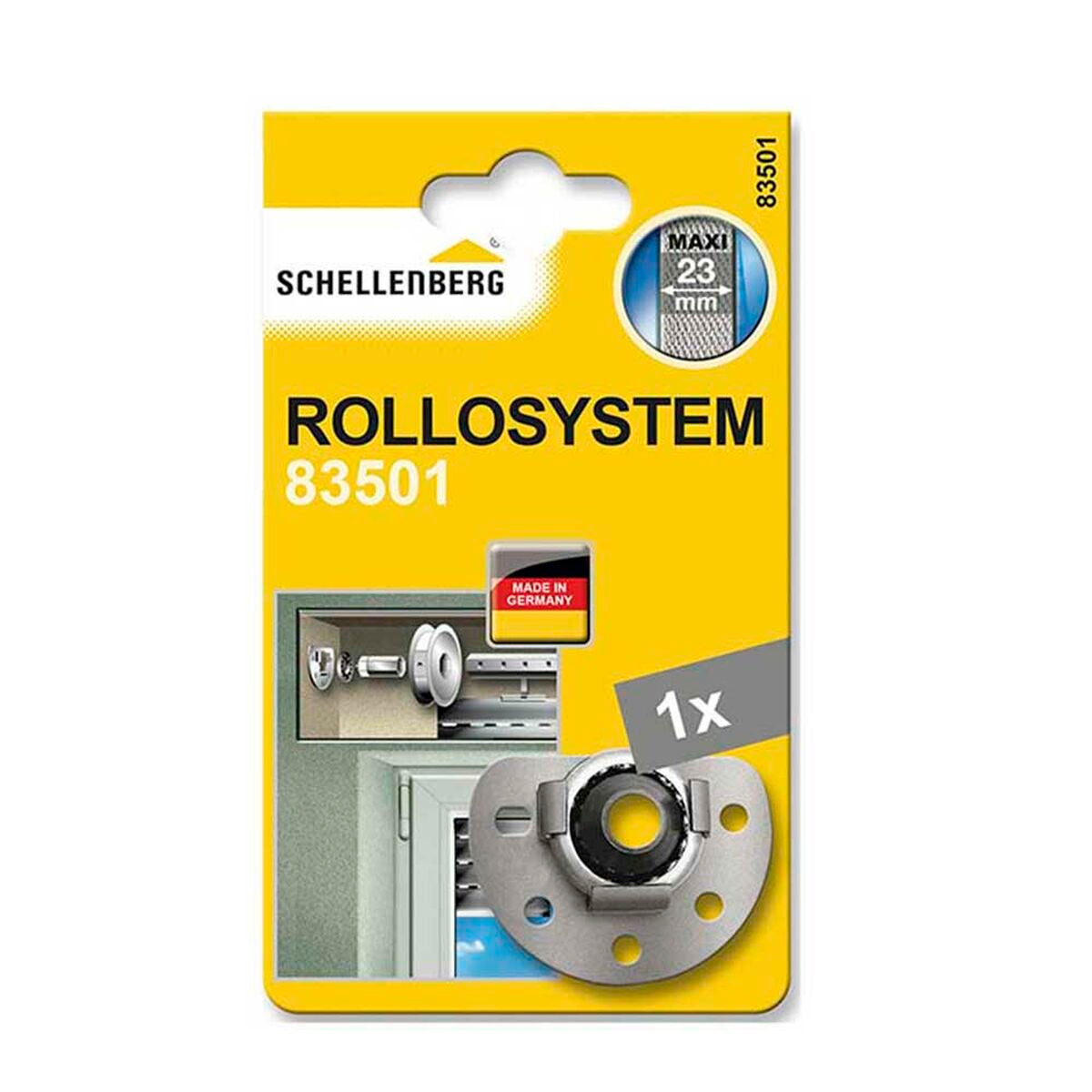 V8HE6E36ECBF6F97381923B32CAA9C68FF5R3453687P1