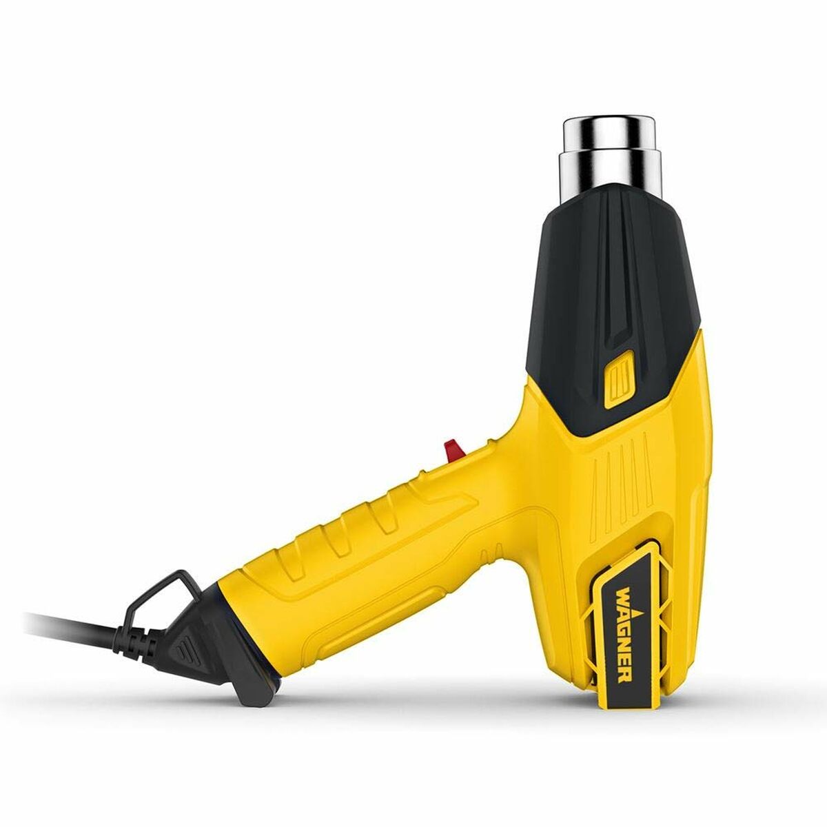 V7H9ACE842B75E8E7E484AD0EAF6E6C6EC4R6938833P4