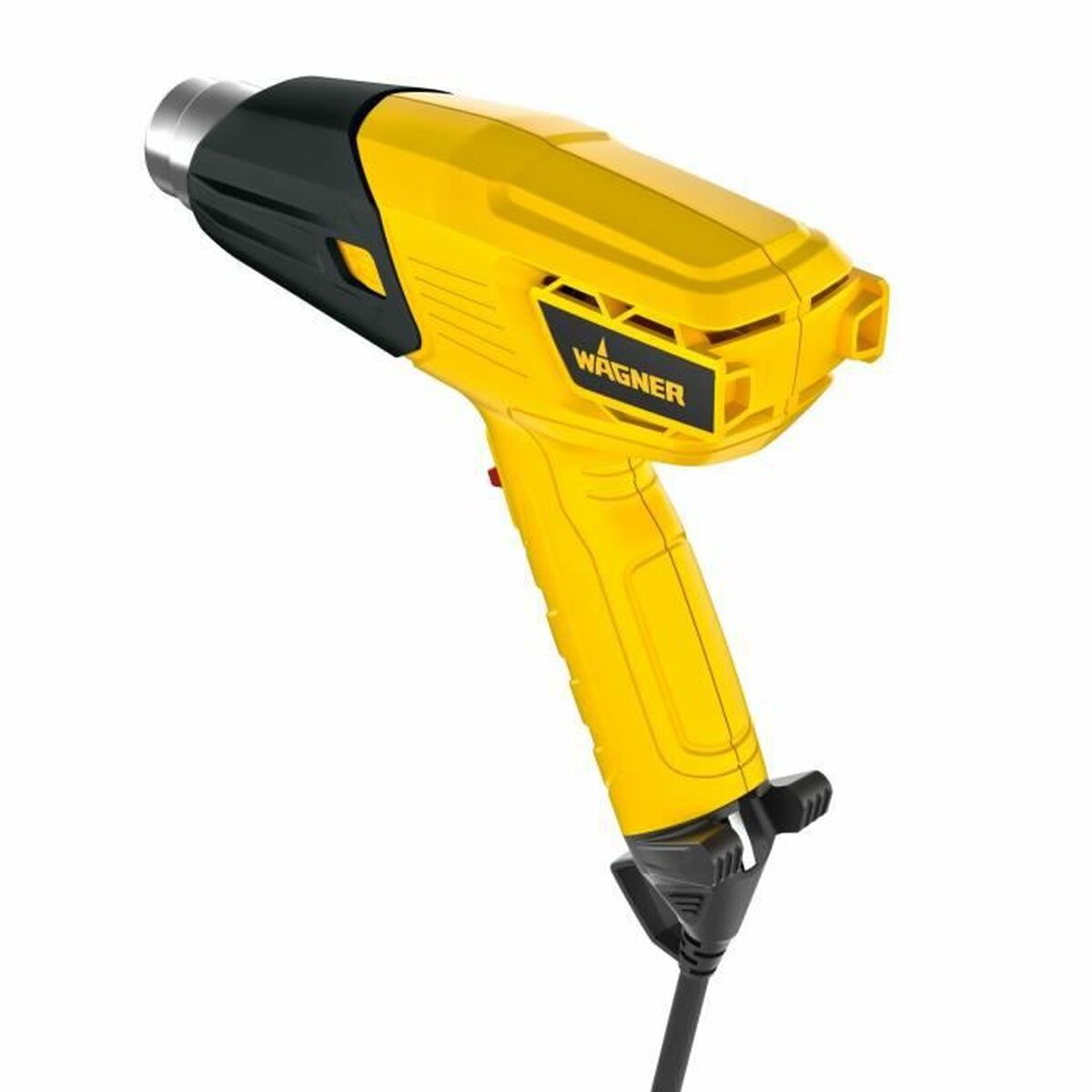 V7H90A33B58987B2EA26EC295B66D25C02ER6938831P2