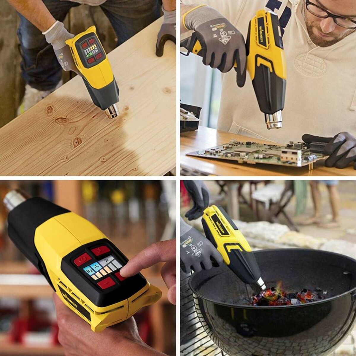 V7H1545468A730CFE14B4479868DC2426A3R6938901P8