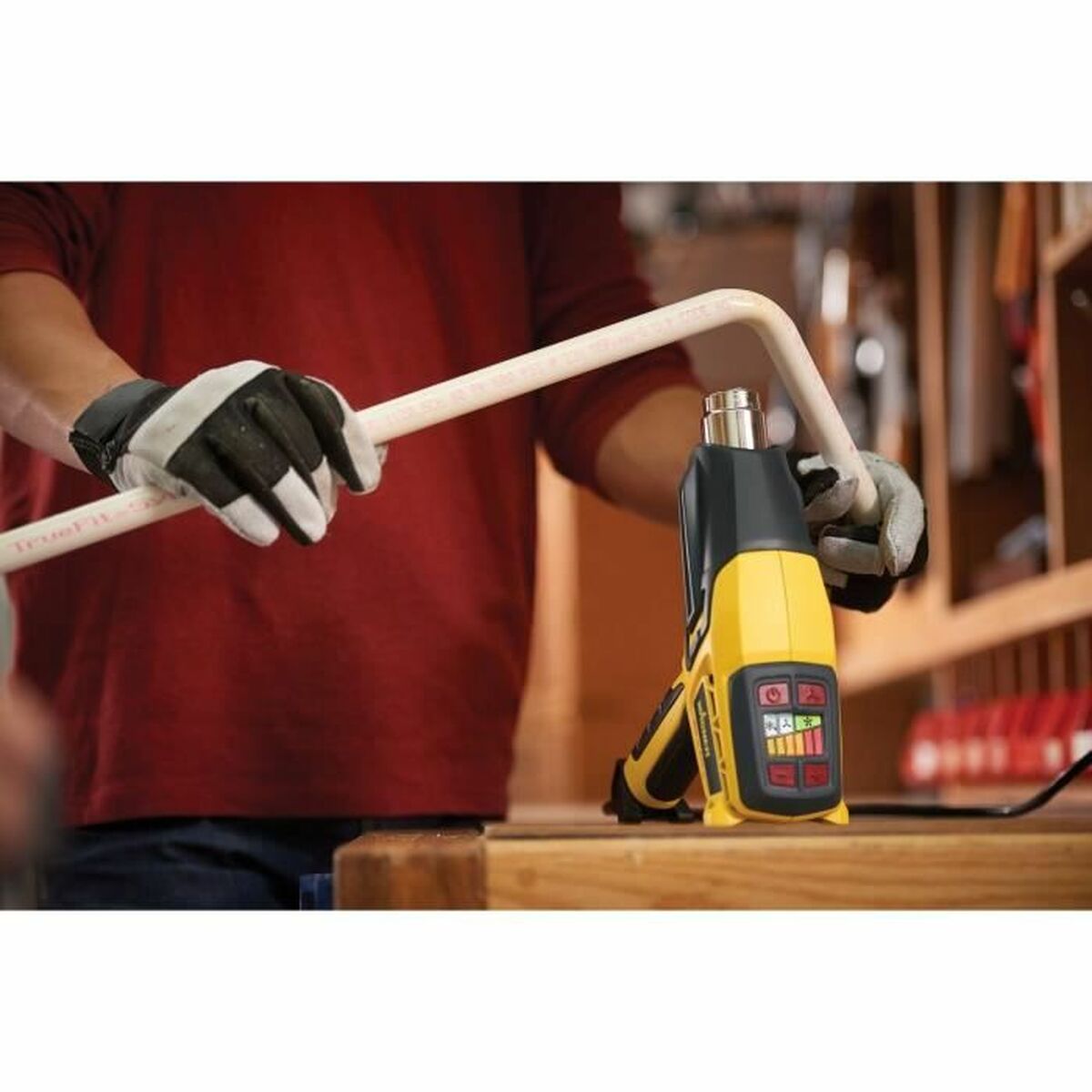 V7HE5A4A9DA29B7D884813BDA977F3DFF69R6938891P3