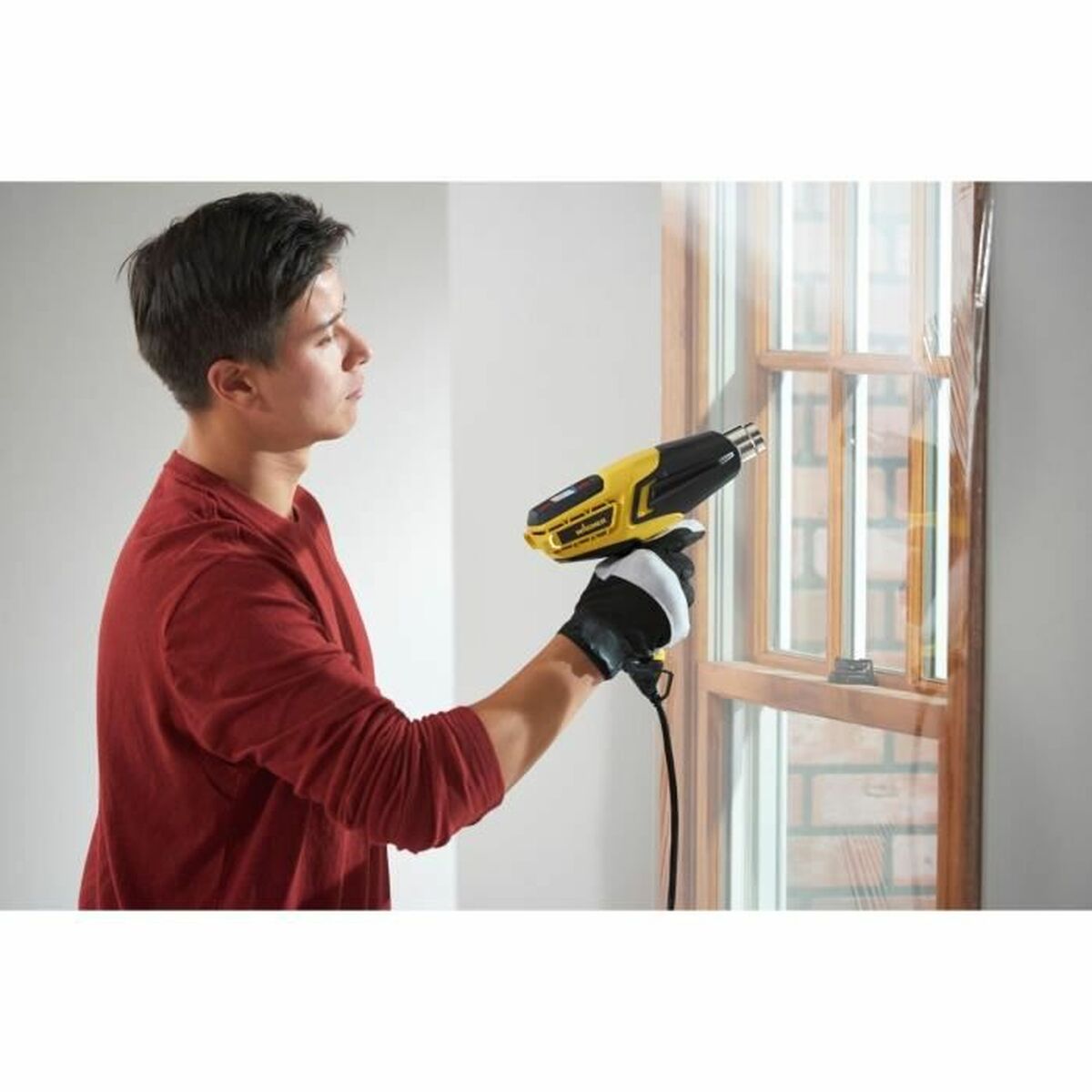 V7HED30E6CB7611D42FEBB65FC2EEB717CCR6938893P4