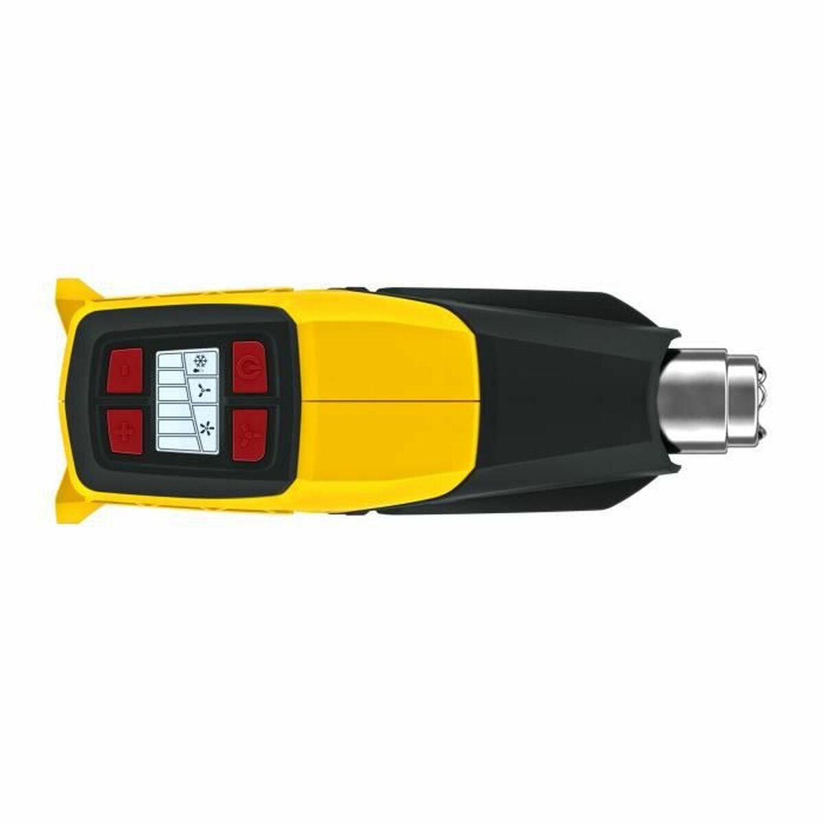 V7H48422C3F1CC2755528AA99663FA7D9BBR6938889P2