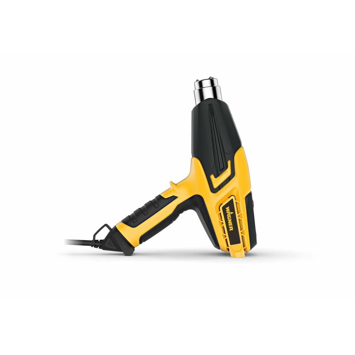 V7H5E5AE0A9EA88786E44853CE603B001E3R6939365P7