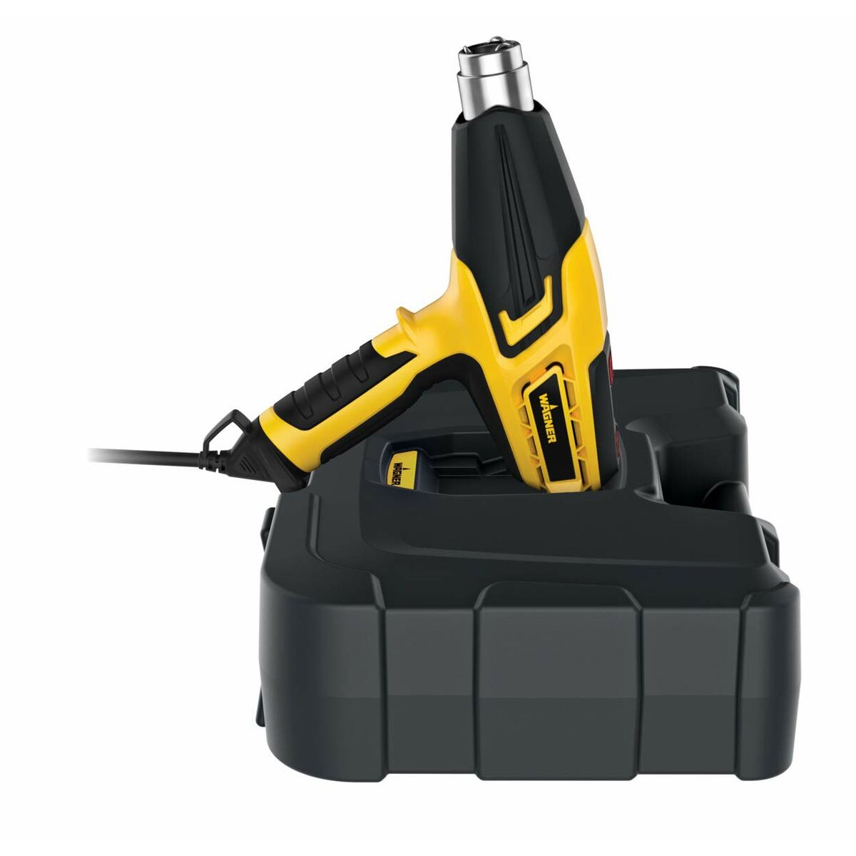 V7H519466249C3F58A1F8FA74F9FA15D2A0R6939369P9