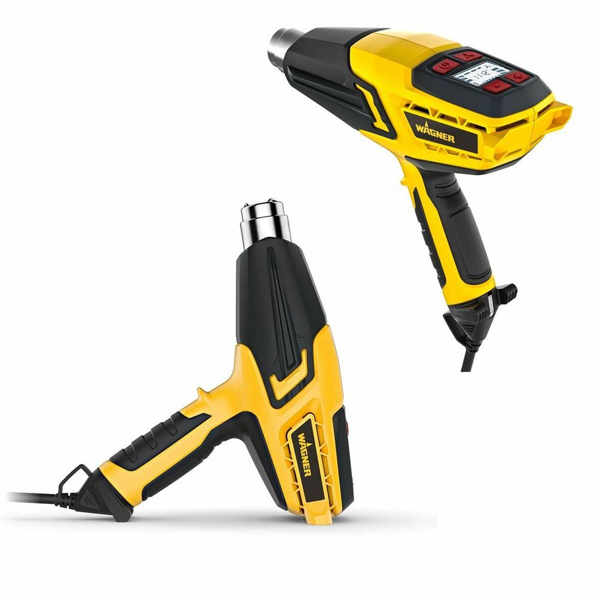 V7H62F5A7F825E78CA05B361D1B27D27920R6939370P10