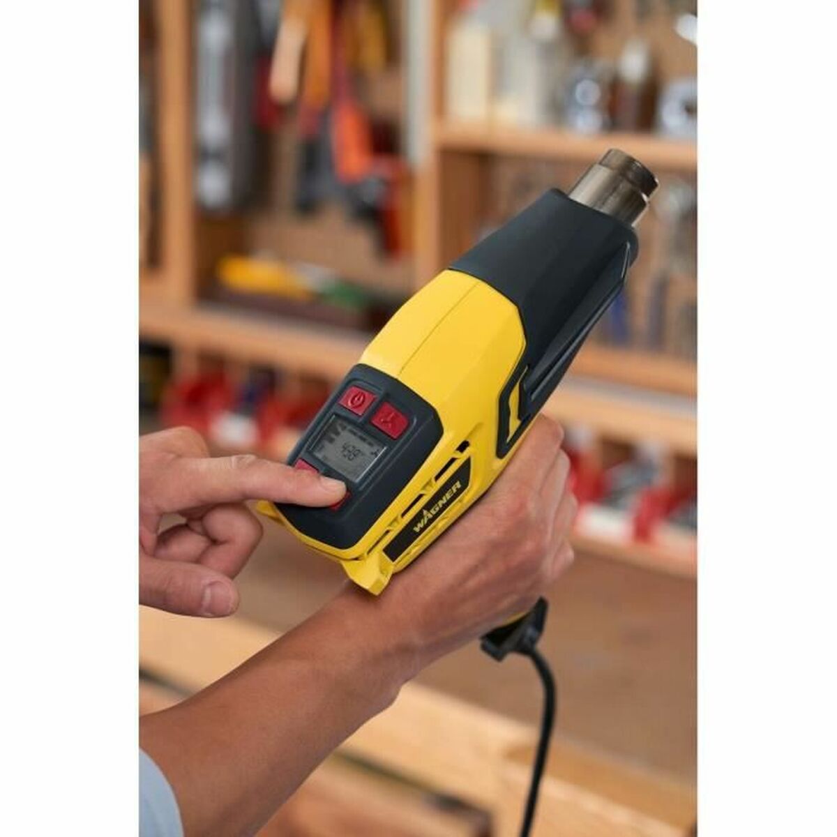 V7H5BD05376C47EA75C176198034D961FD2R6939360P2