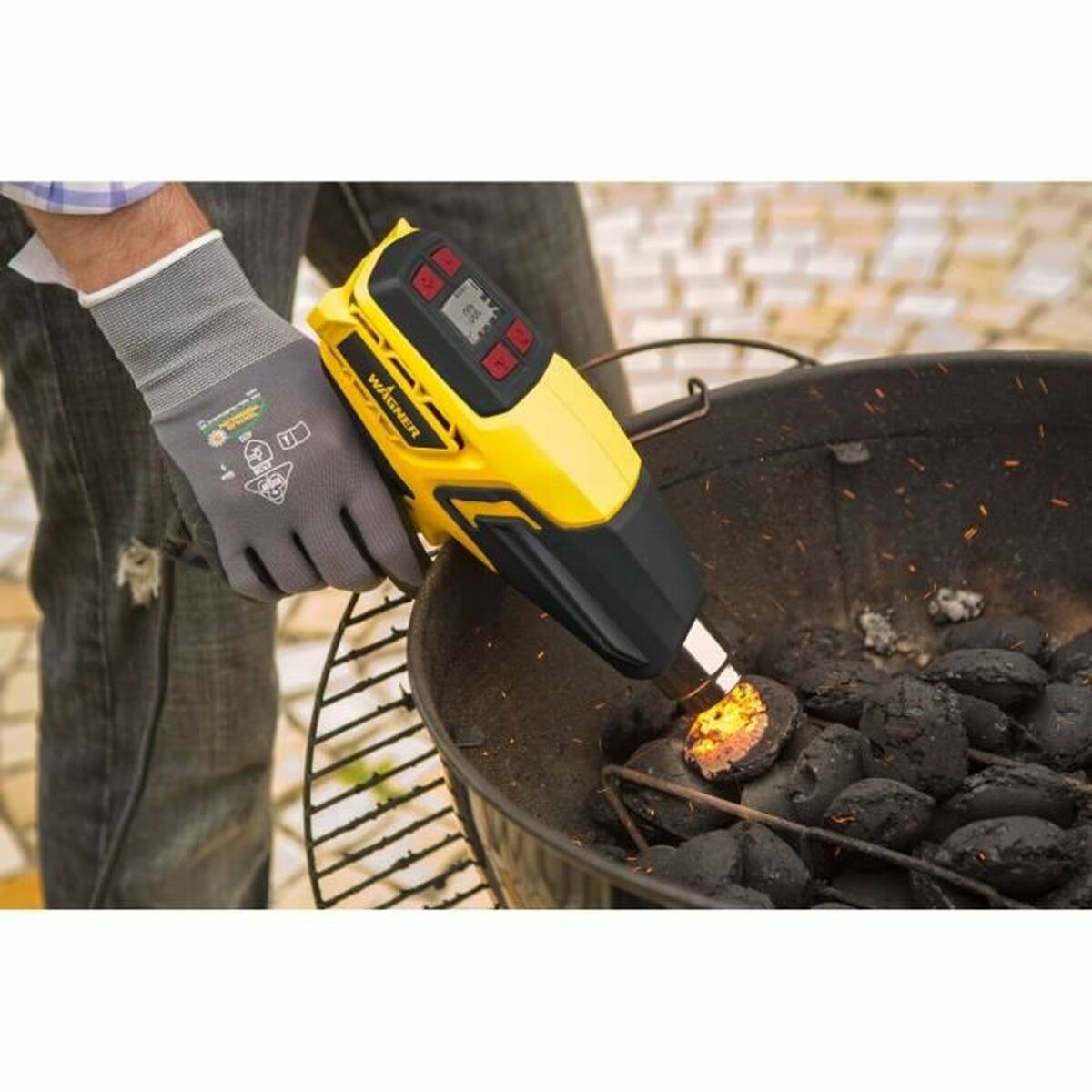 V7HF71CA872114789D40BEDBBC5A3266793R6939362P4