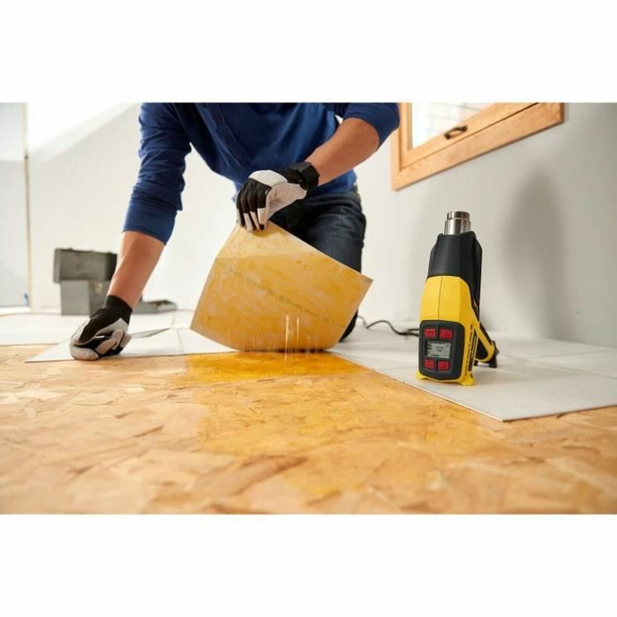 V7H01EAC76A5EEDCCFA322E0DECD10D70FFR6939363P5