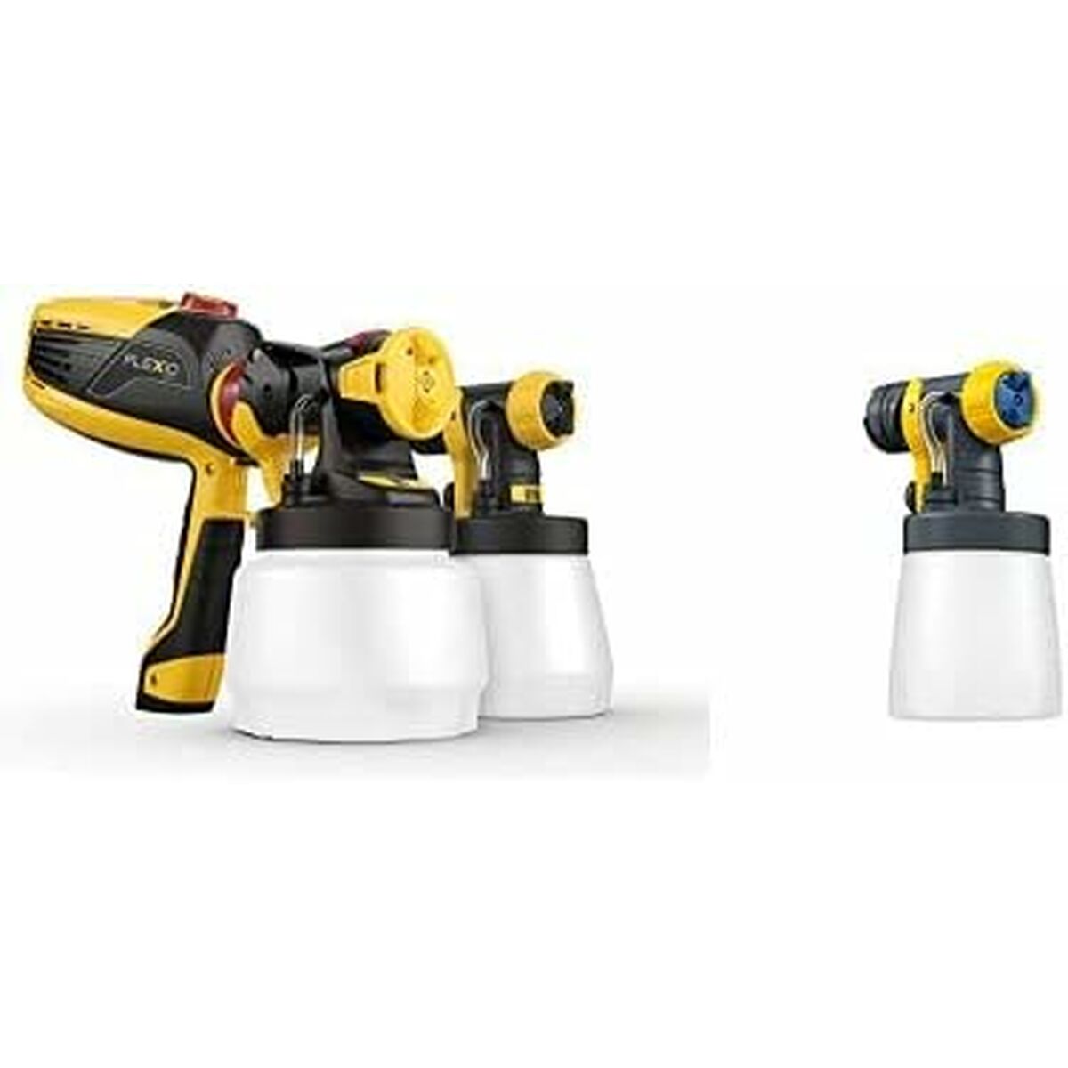 V8HE5D7776E9183819370F3AC2699D422A6R3436689P5