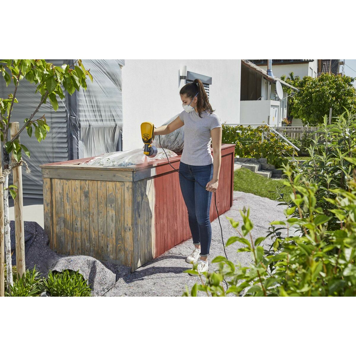 V8HF14E2E11E9D21A6BC78C4149F50A5F2CR3436695P7