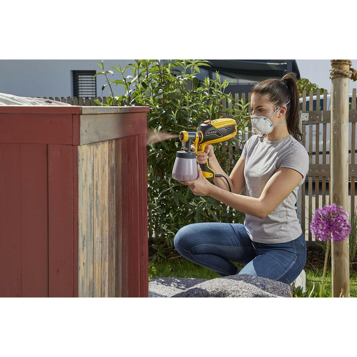 V8H1DD01258F0C38032F2ED3C19D12D7B97R3436698P8