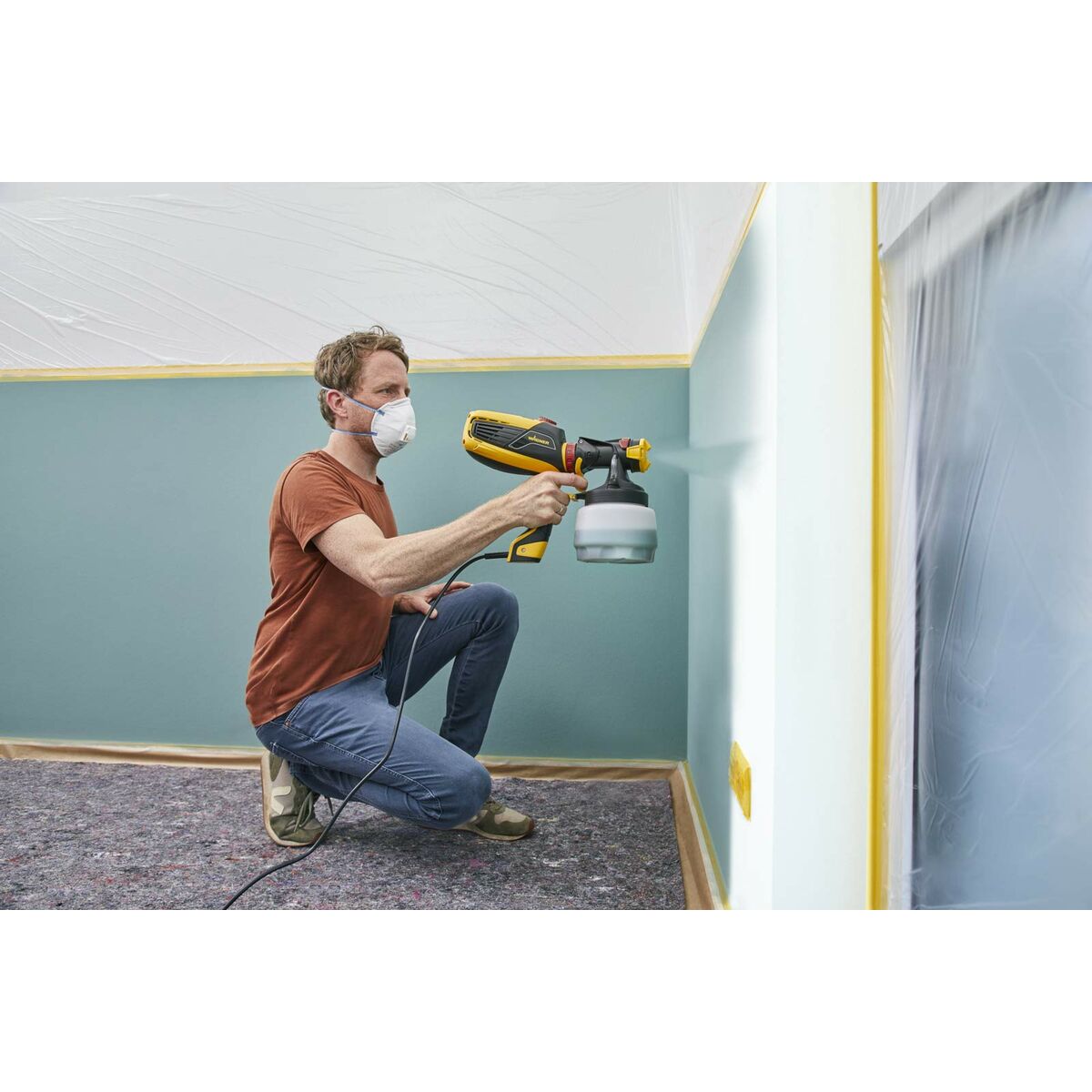 V8H1C59CA4C8372A5585E056FD56C970213R3436703P9