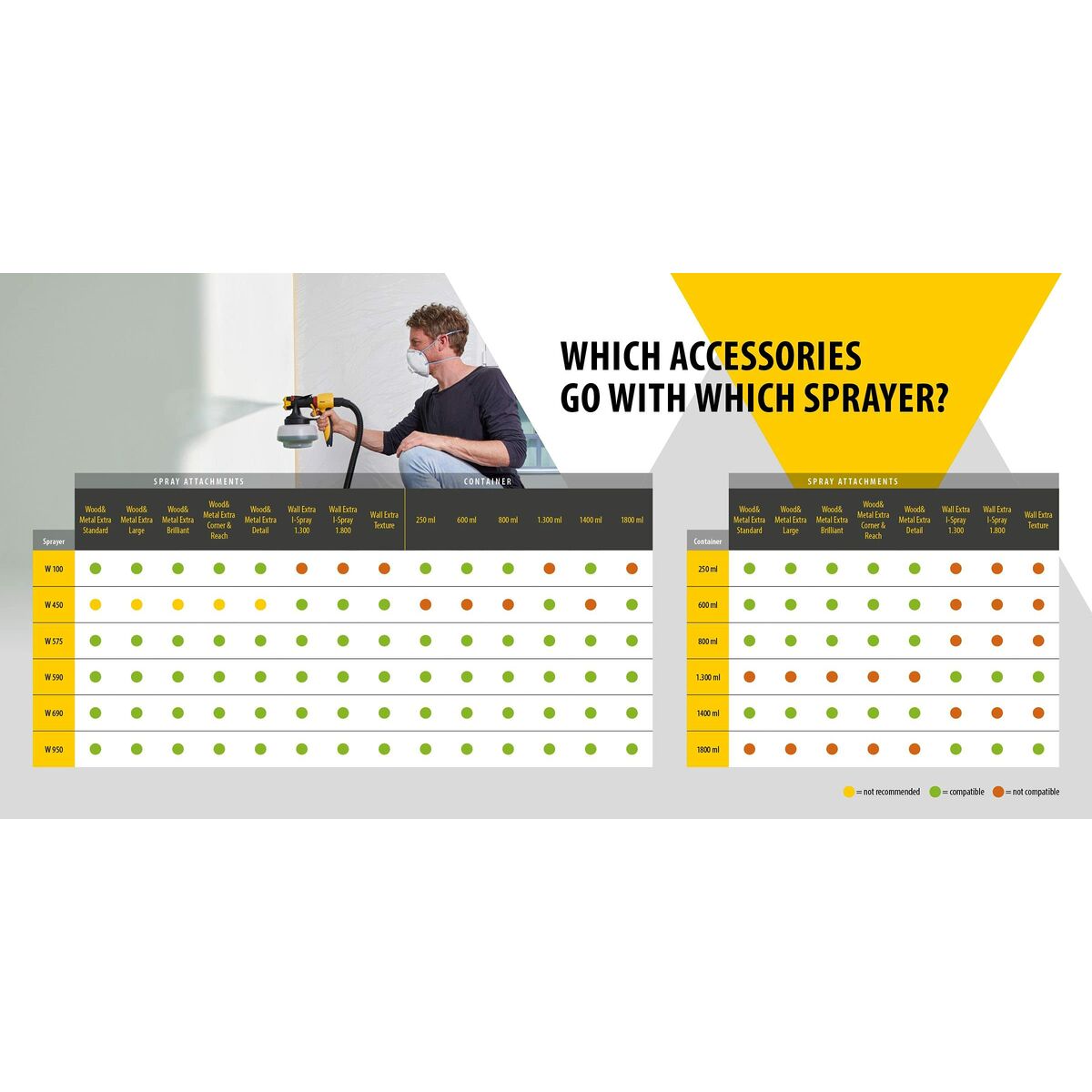 V8H79BD507A41BE6F64BD8FF151395CF0E8R3436706P10