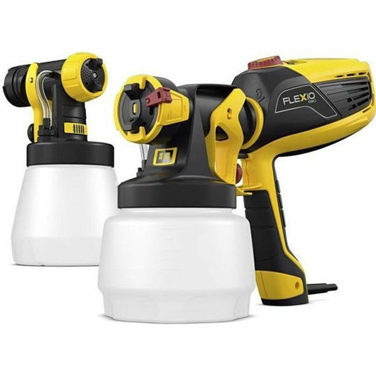 V8HA2225C1DA4C5B867092B57A38167F873R3436674P1