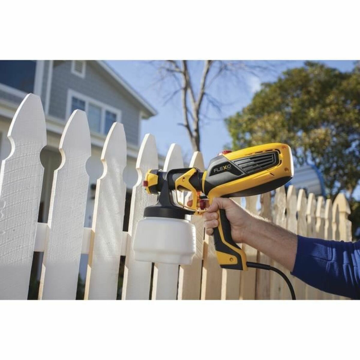 V8H5D32719A62042A48B972FBBA8677B155R3436682P3