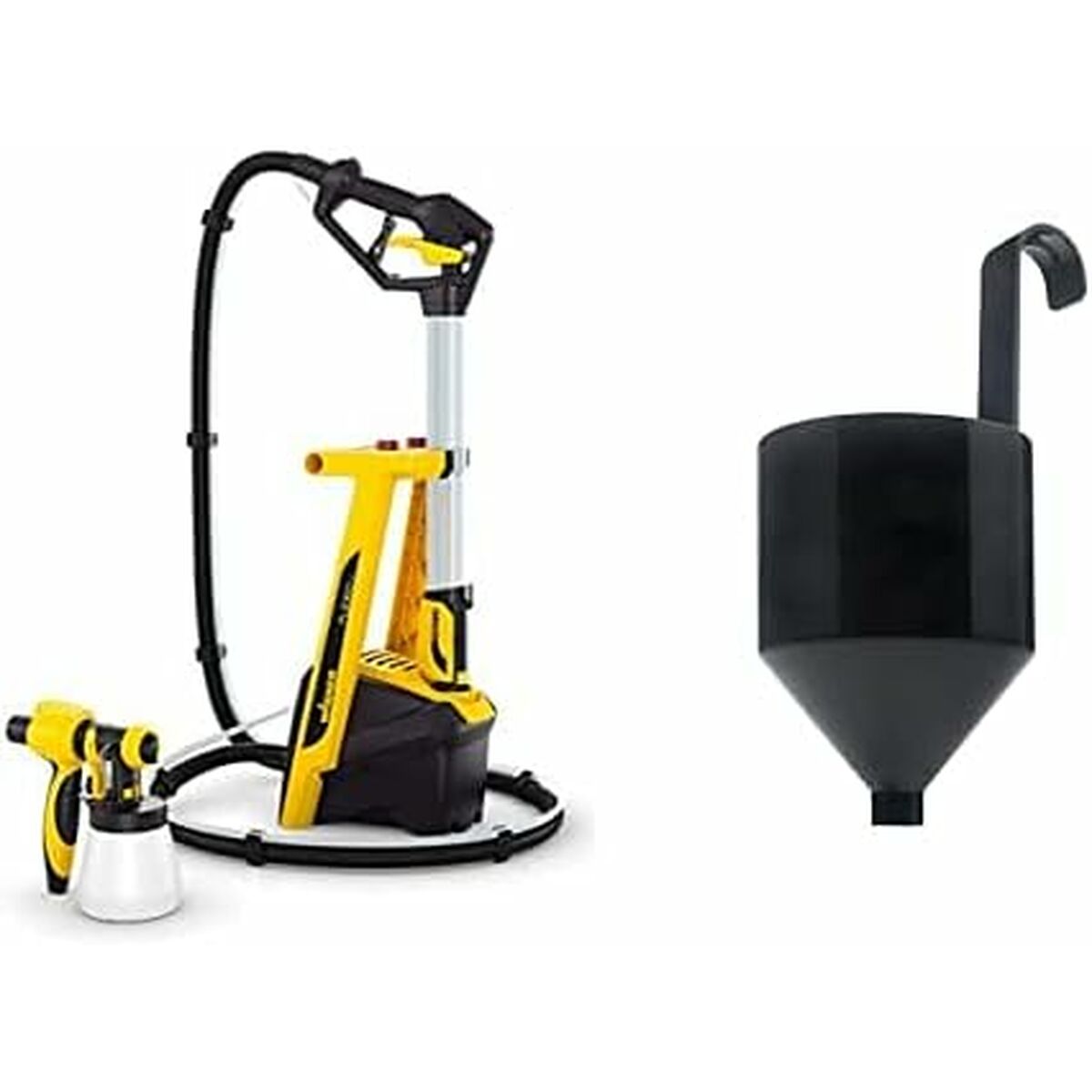 V8H971EF6CC0DB832E8F411855C3B4A7E41R3434439P5