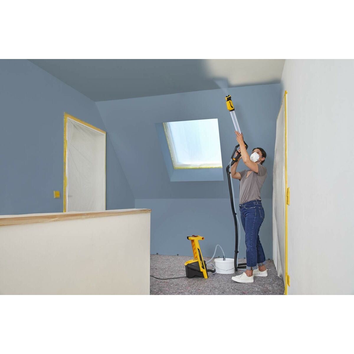 V8HC7EC70D798ABBB695B1F2168D9AEB4F6R3434442P6