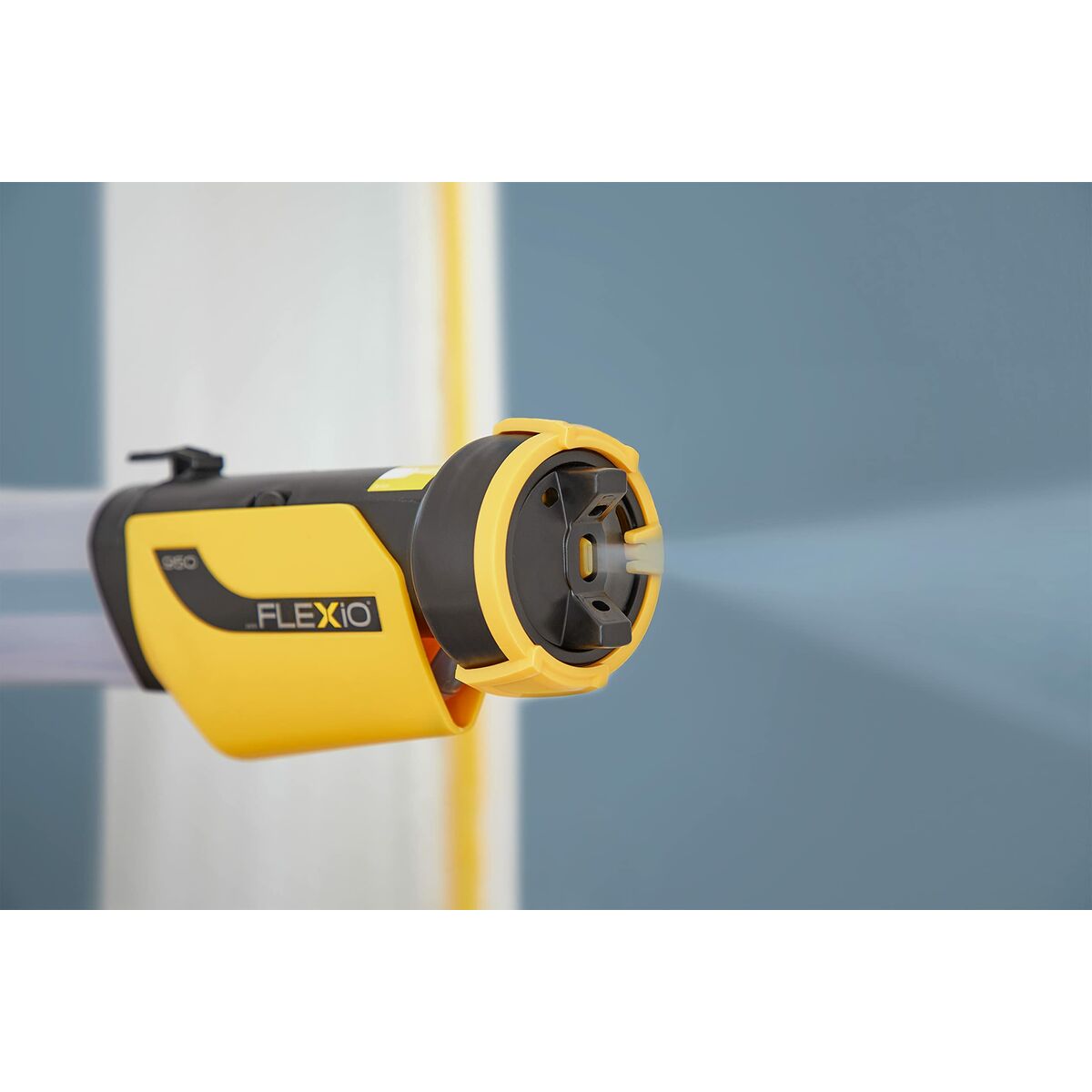 V8HAF2F40A3CF82D809440CC1889A867F72R3434446P7