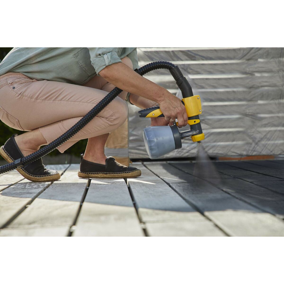 V8H9A6CBBACBE422EE8E4C1A9D21804AED1R3434451P8