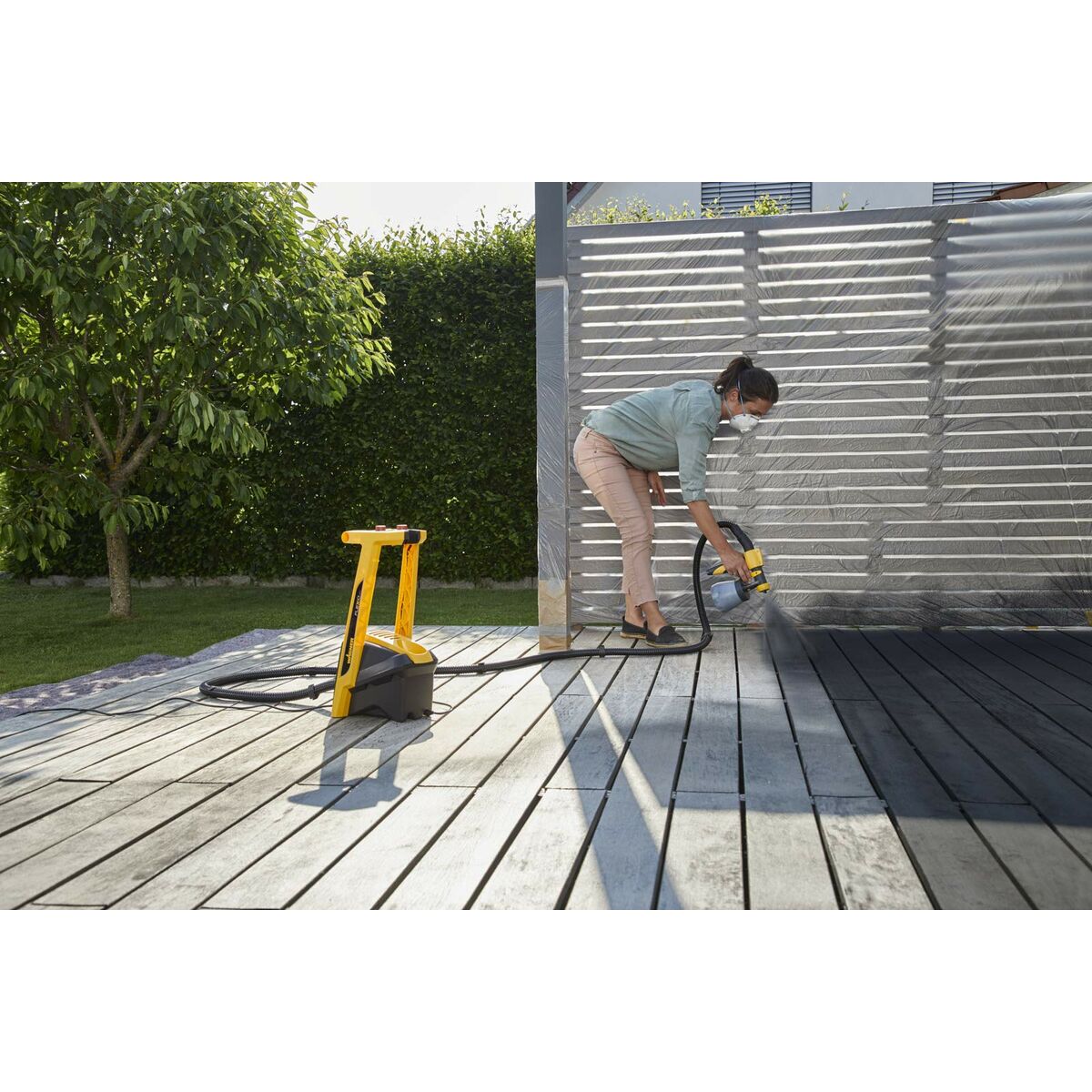 V8H2736CCD503D74D4B9063B300576043CBR3434453P9