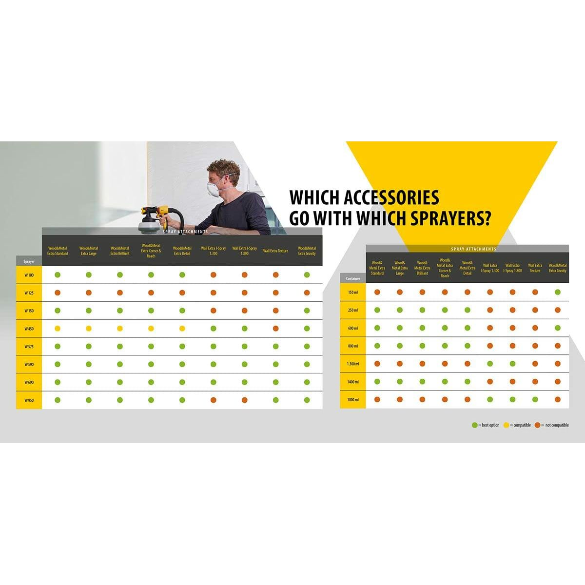 V8H4CD6CF37C72DB5E398838AE6DC409E3CR3434457P10