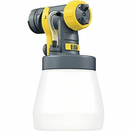 V8H006FC819BF126994D0DE36730F751E00R3436525P1