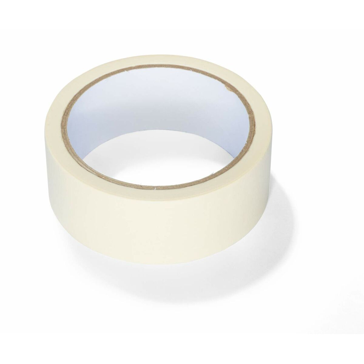 V6H702C6F3C453D652FBF84AE356601FE89R3871202P2