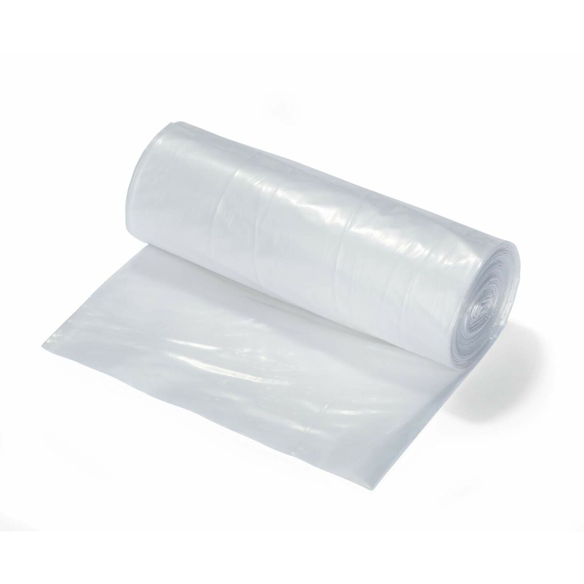 V6HB2E1189B4696F1AF712B221533CB3B0ER3871204P3