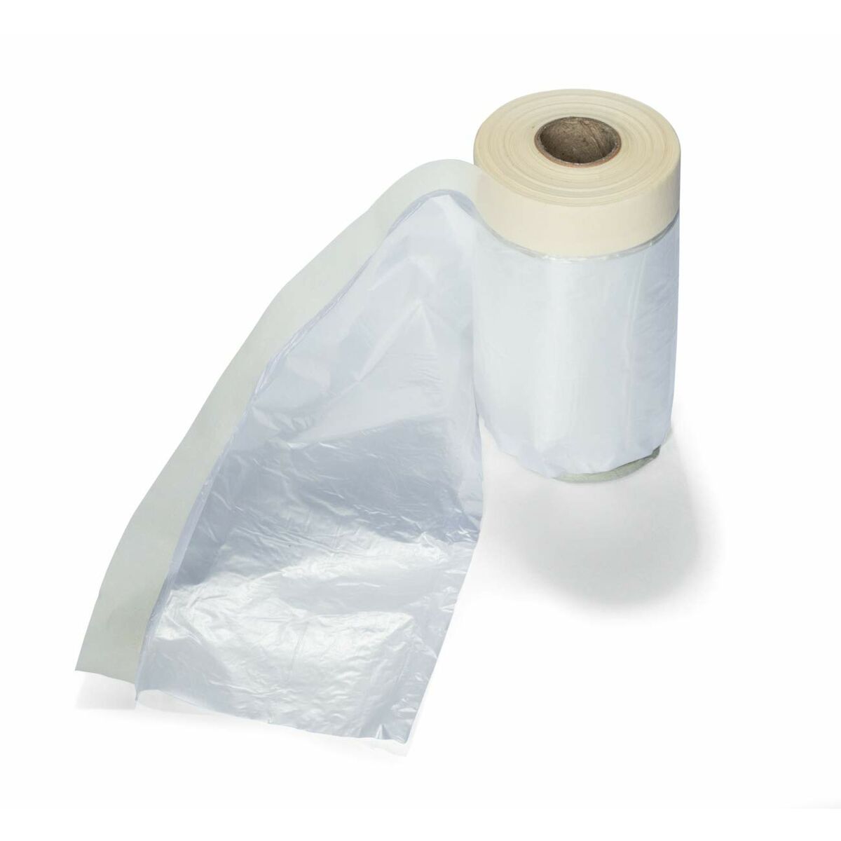 V6HD5357EAC02530C4BBE425C37EC51A4D2R3871206P4