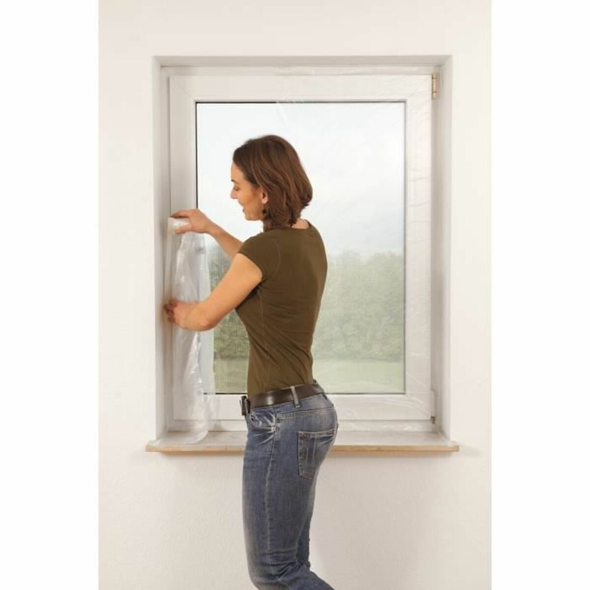 V6HD777E058F0B629BE062EC7A58EB36828R3871212P7