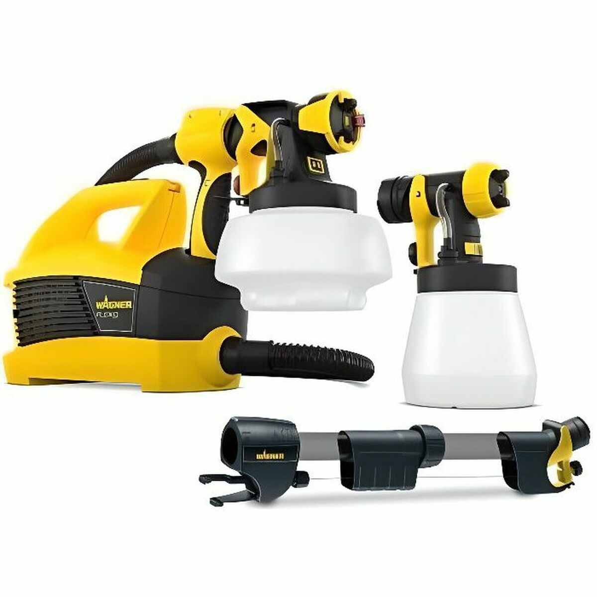 V7H4966FBE7DDF51D67030998A5943A63AFR3434595P1