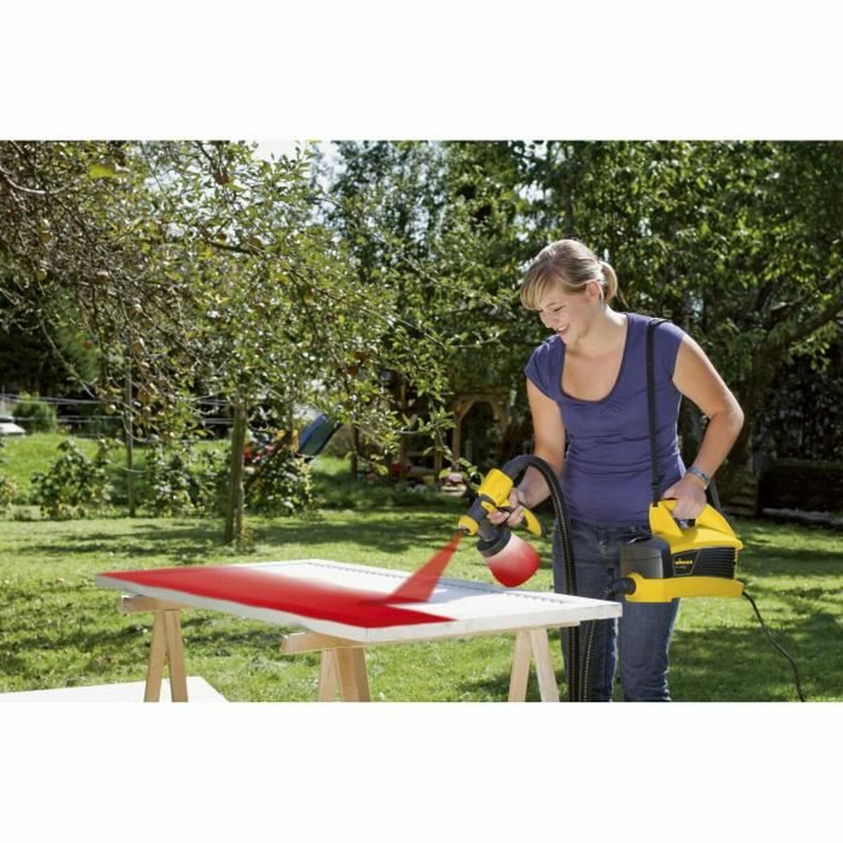 V7HF94B1781E3F9CC5394B2C6E0D2CCDAADR3434598P2