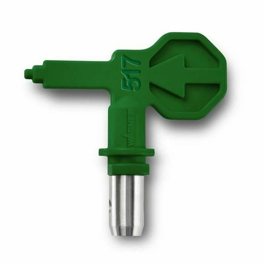 V4HC79BFC86C07E4F7A1AB73B005A7A8484R5555868P1