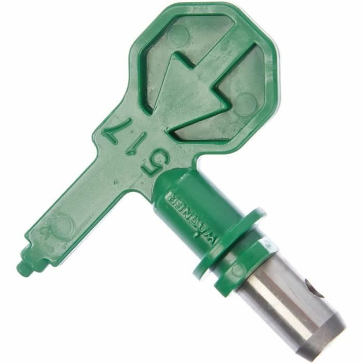 V4HFC8ABF9CE7787A6E214A6C167B00A100R5555873P3