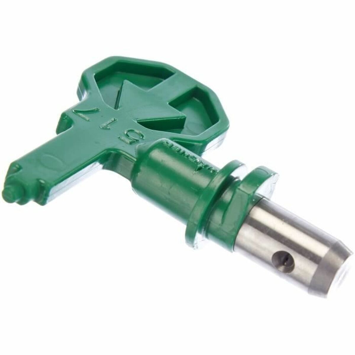 V4HB1CED8DF9601CF1AAB820405399D7195R5555875P4