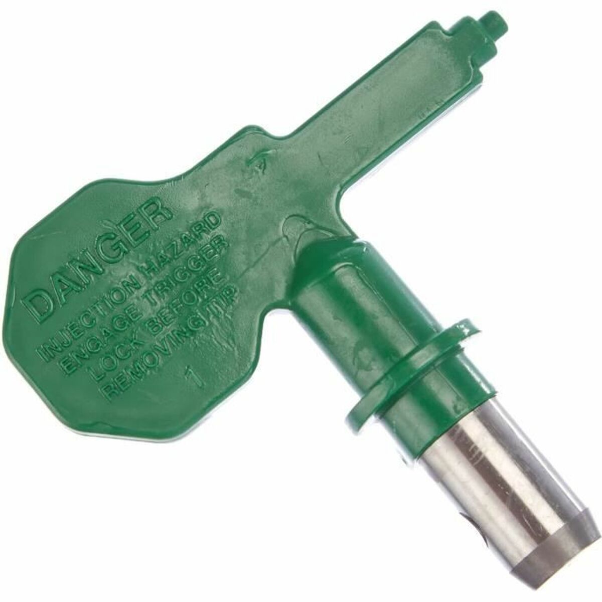 V4HFA3B5BB2D1059AE5C870DAF4EA179F8AR5555877P5