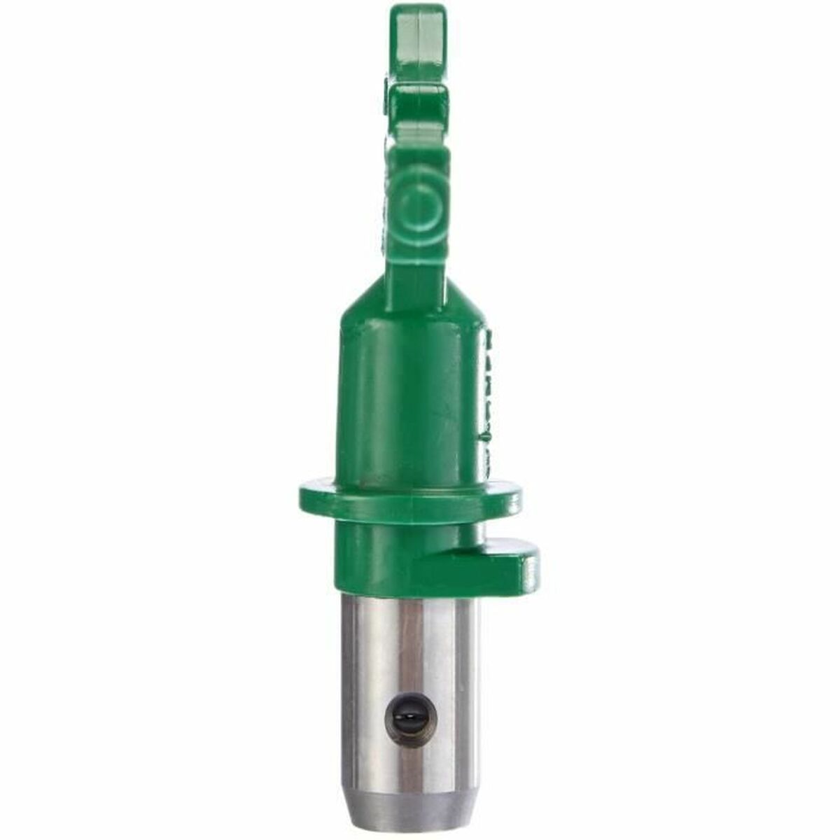 V4HB29CFA21341B943DC534BC41325BF3E3R5555879P6