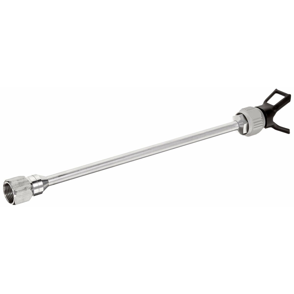 V6H255CE22FD83C414A63D0F521895B339FR4240831P3