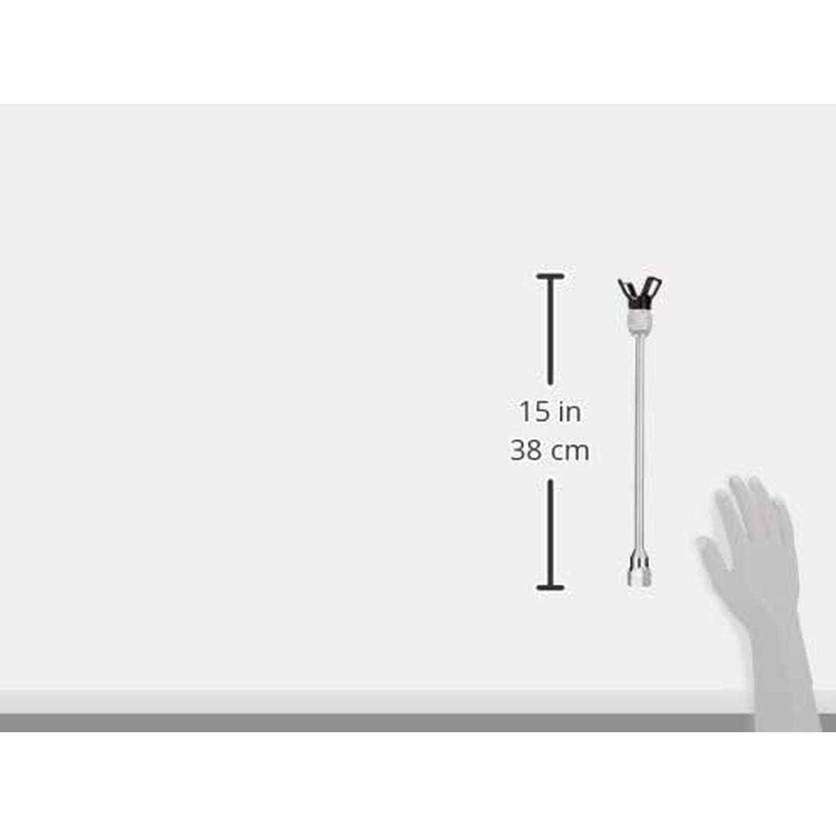 V6H3407A45EF6080A311989D497A6D8A417R4240833P5