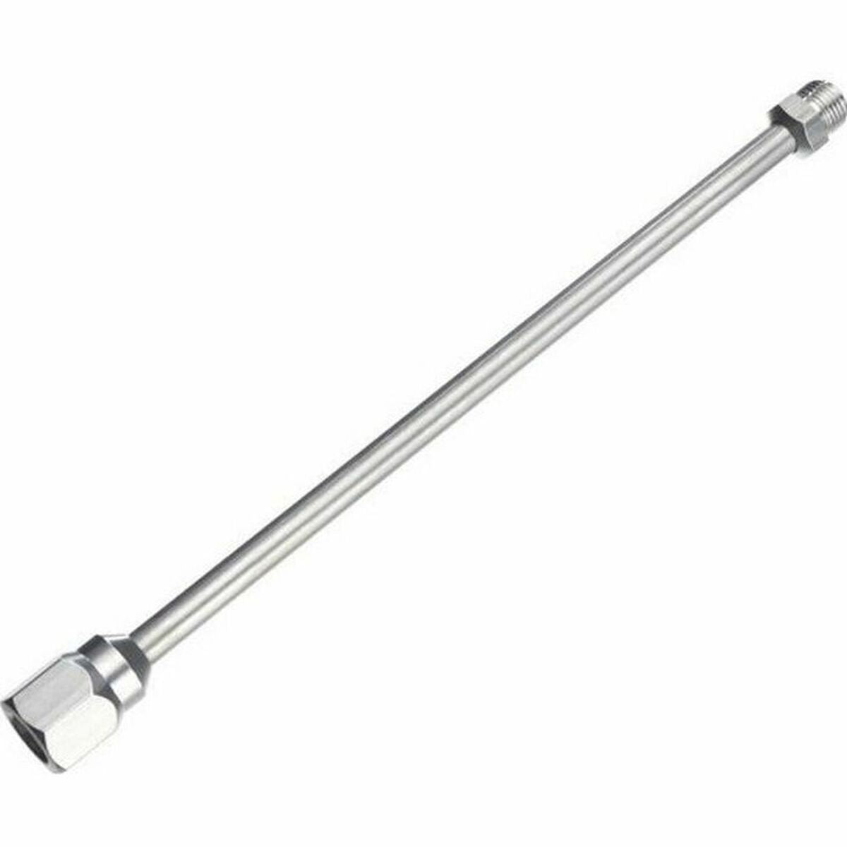 V6H5DFB5FE17DE1751354EB3F50261BF2EDR4240829P1