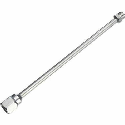 V6H5DFB5FE17DE1751354EB3F50261BF2EDR4240829P1