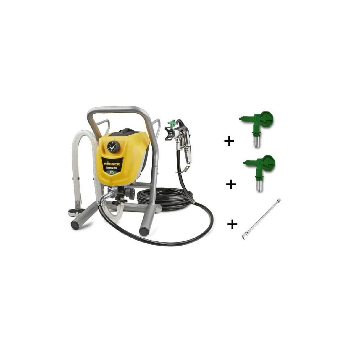 V7HF065769369A6847090B5946AD0F3A54DR3431374P7