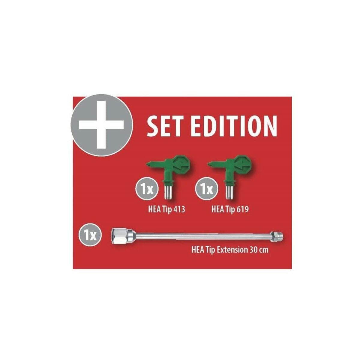 V7HBEB1A50D77B9F0E5EFC6B227072D3695R3431380P9