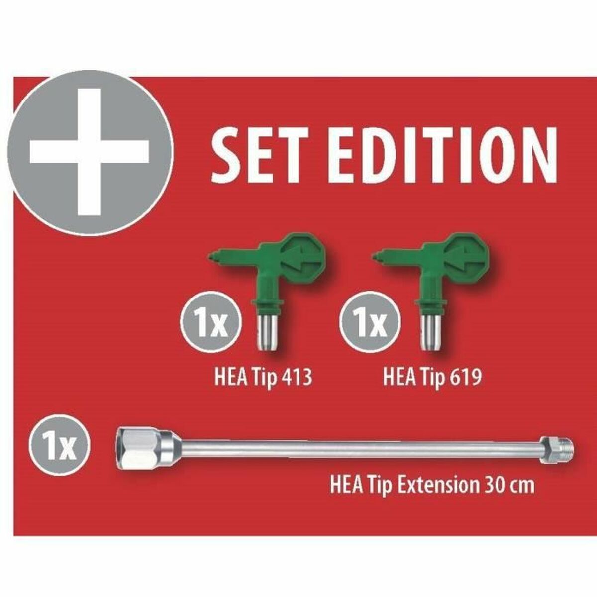 V7HAC1696C0C1D758959F4EDFD9A27EF82BR3431365P3