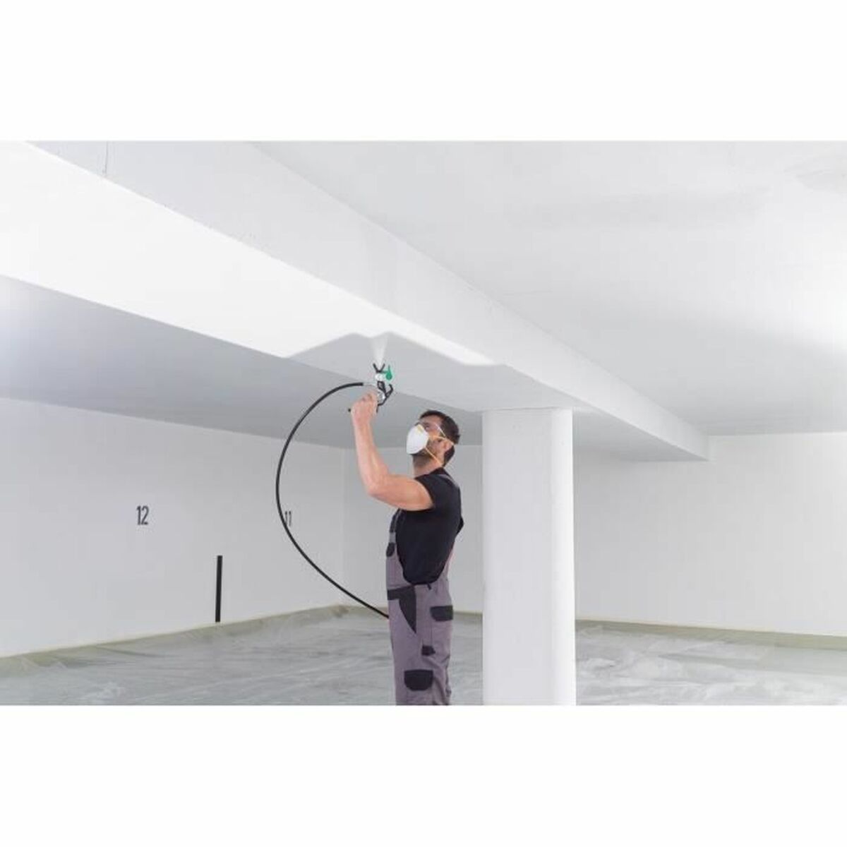 V5H3DEB7F31C772B0F5A29A8FF58F0863F7R4394305P5