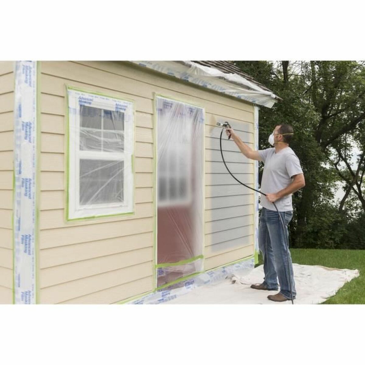 V5H57334F98BFE2AE211688E964443C4445R4394306P6